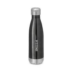 Garrafa térmica 510ml Personalizada Garrafa térmica 510ml Personalizada