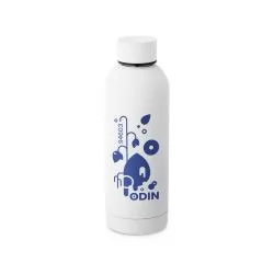 Garrafa Térmica 550ml Personalizada