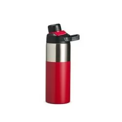 Garrafa Térmica 550ml Personalizada