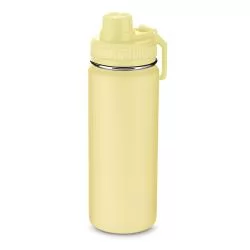 Garrafa Térmica 570ml Personalizada