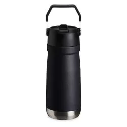 Garrafa Térmica 600ml Personalizada