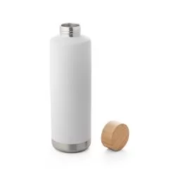 Garrafa Térmica 640ml Personalizada Garrafa Térmica 640ml Personalizada