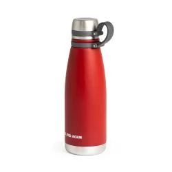 Garrafa Térmica 800ml Personalizada