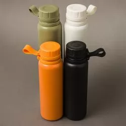 Garrafa Térmica 800ml Personalizada
