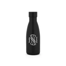 Garrafa Térmica 810 ml em Aço 90% Reciclado Personalizada Garrafa Térmica 810 ml em Aço 90% Reciclado Personalizada