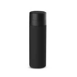 Garrafa Térmica Apoio para Celular Personalizada