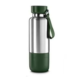Garrafa Térmica de 500ml Personalizada