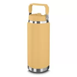 Garrafa Térmica de 900ml Personalizada Garrafa Térmica de 900ml Personalizada