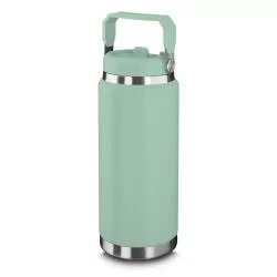 Garrafa Térmica de 900ml Personalizada