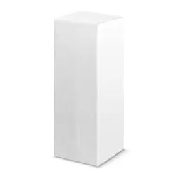 Garrafa Térmica em aço inox 540 mL Personalizada Garrafa Térmica em aço inox 540 mL Personalizada