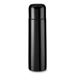 Garrafa Térmica Inox 500ml Personalizada
