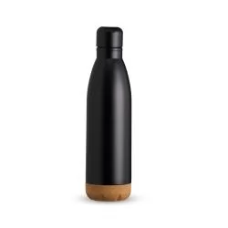 Garrafa Térmica Inox 500ml Personalizada