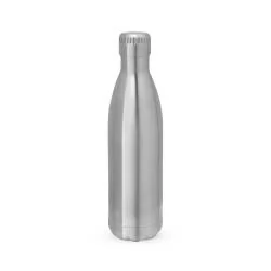 Garrafa Térmica para Sublimação com 800 ml Personalizada Garrafa Térmica para Sublimação com 800 ml Personalizada