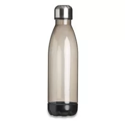 Garrafa Translucida 700ml Personalizada Garrafa Translucida 700ml Personalizada