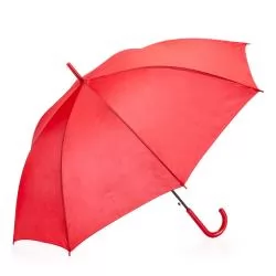 Guarda-chuva Automático Personalizada Guarda-chuva Automático Personalizada