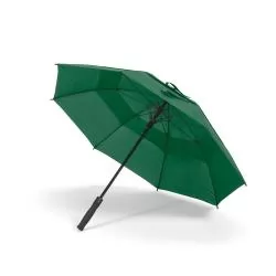 Guarda-chuva em 100% poliéster reciclado Personalizada Guarda-chuva em 100% poliéster reciclado Personalizada