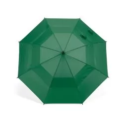 Guarda-chuva em 100% poliéster reciclado Personalizada Guarda-chuva em 100% poliéster reciclado Personalizada