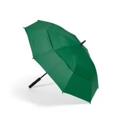 Guarda-chuva em 100% poliéster reciclado Personalizada Guarda-chuva em 100% poliéster reciclado Personalizada
