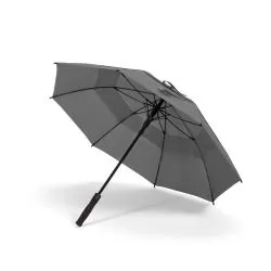 Guarda-chuva em 100% poliéster reciclado Personalizada Guarda-chuva em 100% poliéster reciclado Personalizada