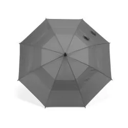 Guarda-chuva em 100% poliéster reciclado Personalizada Guarda-chuva em 100% poliéster reciclado Personalizada