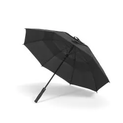 Guarda-chuva em 100% poliéster reciclado Personalizada Guarda-chuva em 100% poliéster reciclado Personalizada