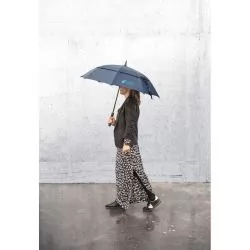 Guarda-chuva em 100% poliéster reciclado Personalizada Guarda-chuva em 100% poliéster reciclado Personalizada