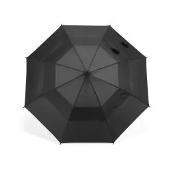 Guarda-chuva em 100% poliéster reciclado Personalizada Guarda-chuva em 100% poliéster reciclado Personalizada