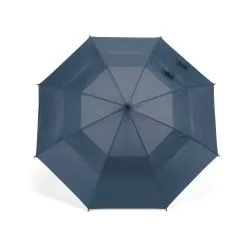 Guarda-chuva em 100% poliéster reciclado Personalizada Guarda-chuva em 100% poliéster reciclado Personalizada