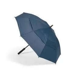Guarda-chuva em 100% poliéster reciclado Personalizada Guarda-chuva em 100% poliéster reciclado Personalizada
