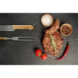 Kit churrasco Personalizado