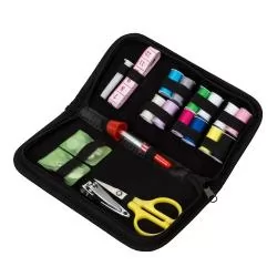 Kit Costura Personalizado