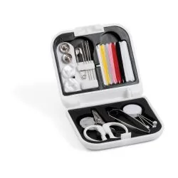 Kit de costura Personalizado Kit de costura Personalizado