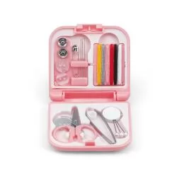 Kit de costura Personalizado Kit de costura Personalizado