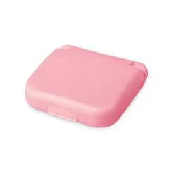 Kit de costura Personalizado Kit de costura Personalizado