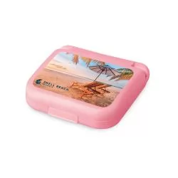Kit de costura Personalizado Kit de costura Personalizado