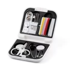 Kit de costura Personalizado Kit de costura Personalizado