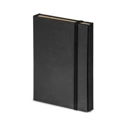 Kit Escritório Ecológico Personalizado Kit Escritório Ecológico Personalizado