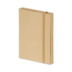 Kit Escritório Ecológico Personalizado Kit Escritório Ecológico Personalizado