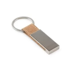 Kit Executivo Ecológico Personalizado Kit Executivo Ecológico Personalizado