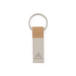 Kit Executivo Ecológico Personalizado Kit Executivo Ecológico Personalizado