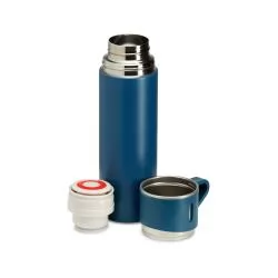 Kit garrafa térmica 450ml Personalizado Kit garrafa térmica 450ml Personalizado