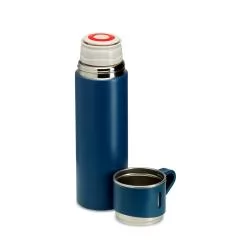 Kit garrafa térmica 450ml Personalizado Kit garrafa térmica 450ml Personalizado