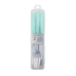 Kit Talheres 3 Peças Personalizado