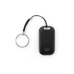 Localizador Sem Fio em ABS Reciclado Personalizado Localizador Sem Fio em ABS Reciclado Personalizado