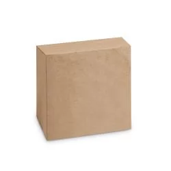 Localizador Sem Fio em ABS Reciclado Personalizado Localizador Sem Fio em ABS Reciclado Personalizado