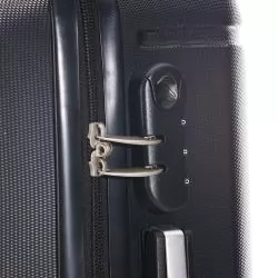 Mala de bordo Personalizada