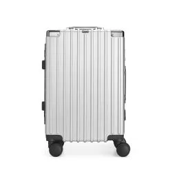 Mala de Viagem 46 Litros Personalizada Mala de Viagem 46 Litros Personalizada