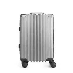 Mala de Viagem 46 Litros Personalizada Mala de Viagem 46 Litros Personalizada