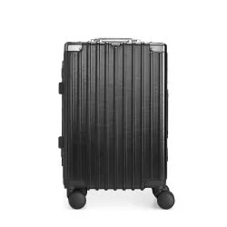 Mala de Viagem 46 Litros Personalizada Mala de Viagem 46 Litros Personalizada