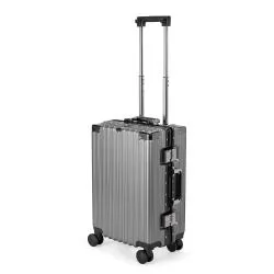 Mala de Viagem 46 Litros Personalizada Mala de Viagem 46 Litros Personalizada
